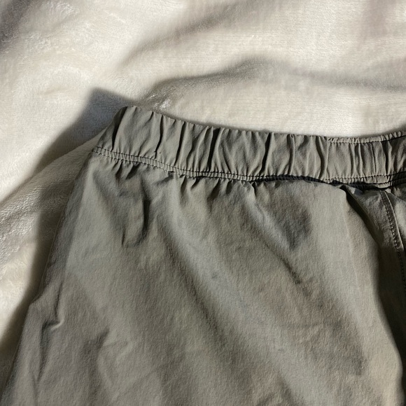 Abercrombie & Fitch Men’s Swim Suit and Short - Picture 10 of 12